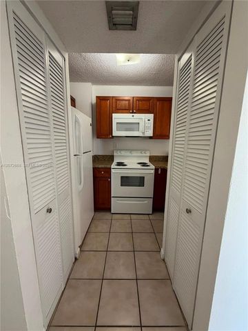 8145 NW 7th Street 406, Miami, FL 33126