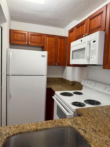 8145 NW 7th Street 406, Miami, FL 33126
