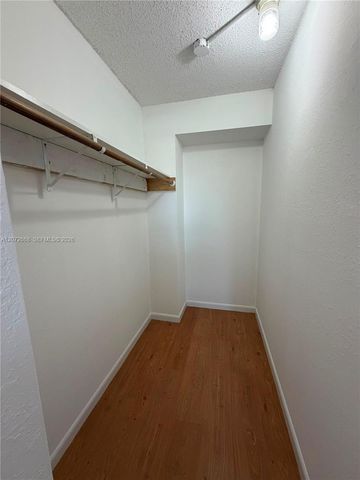 8145 NW 7th Street 406, Miami, FL 33126