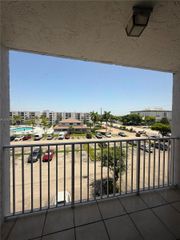 8145 NW 7th Street 406, Miami, FL 33126