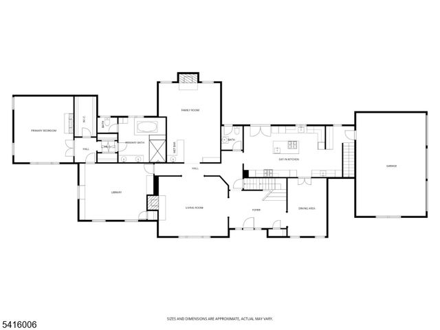 18 Kerby Ln, Mendham Boro, NJ 07945