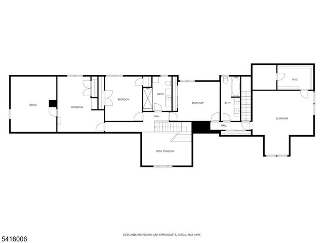 18 Kerby Ln, Mendham Boro, NJ 07945