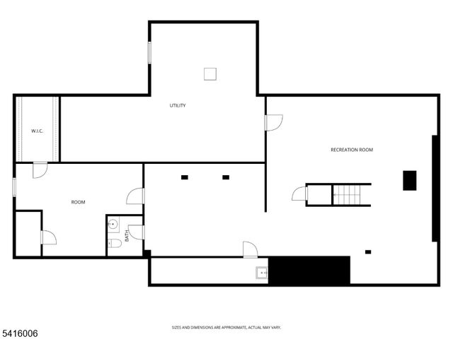 18 Kerby Ln, Mendham Boro, NJ 07945