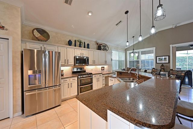 9617 TURNING LEAF TERRACE, Bradenton, FL 34212