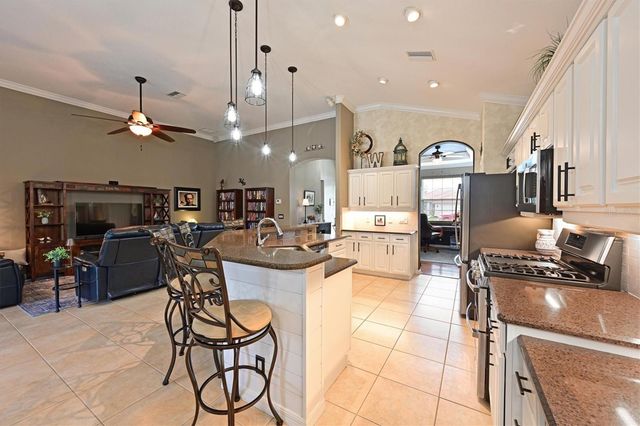 9617 TURNING LEAF TERRACE, Bradenton, FL 34212