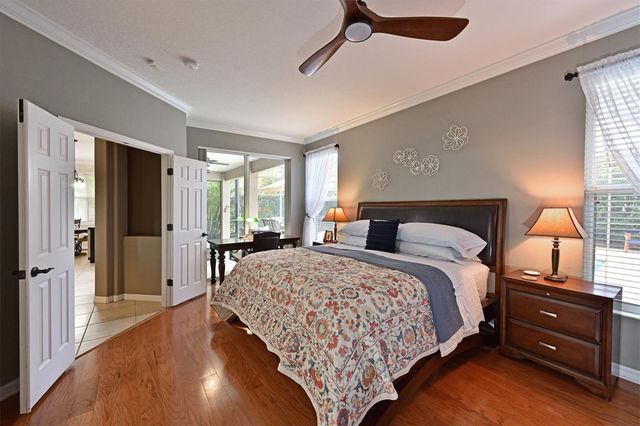 9617 TURNING LEAF TERRACE, Bradenton, FL 34212