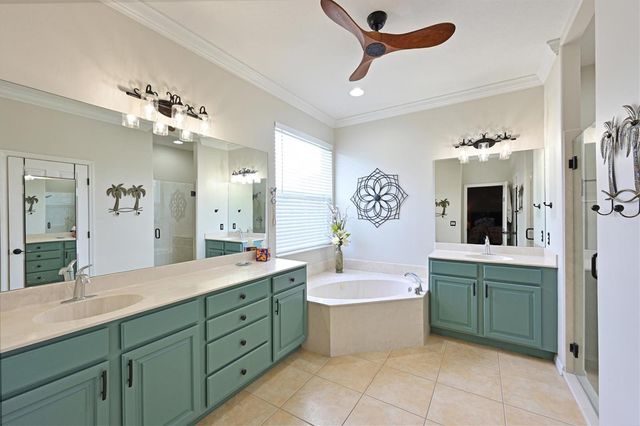 9617 TURNING LEAF TERRACE, Bradenton, FL 34212