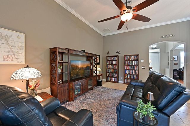 9617 TURNING LEAF TERRACE, Bradenton, FL 34212