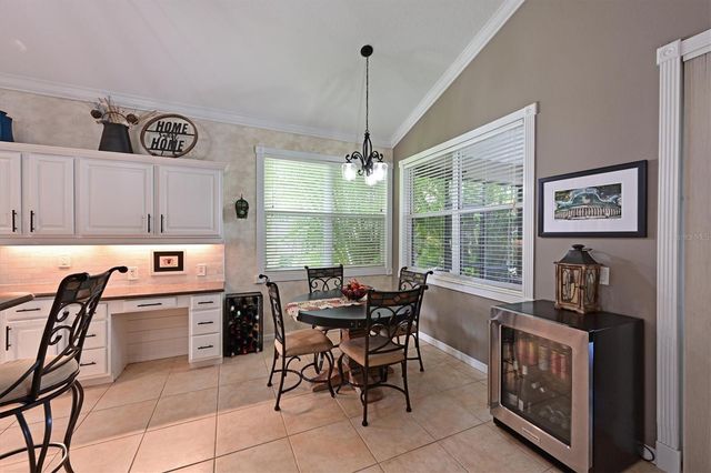 9617 TURNING LEAF TERRACE, Bradenton, FL 34212