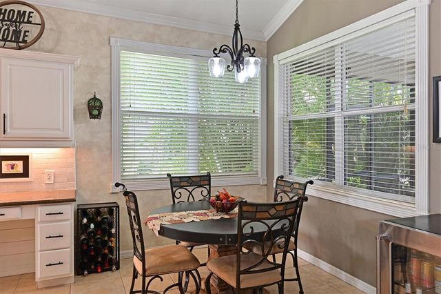 9617 TURNING LEAF TERRACE, Bradenton, FL 34212