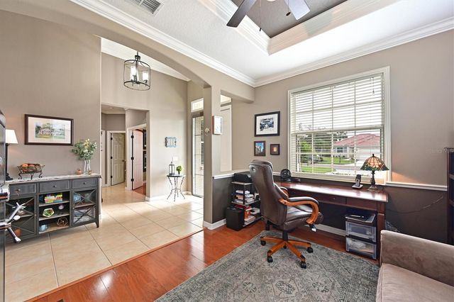 9617 TURNING LEAF TERRACE, Bradenton, FL 34212