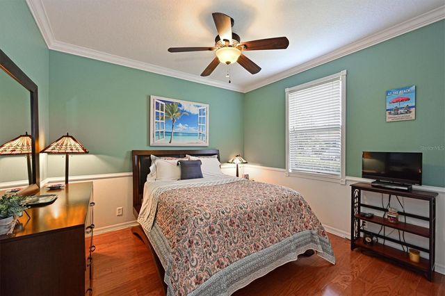 9617 TURNING LEAF TERRACE, Bradenton, FL 34212