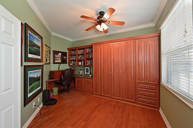 9617 TURNING LEAF TERRACE, Bradenton, FL 34212