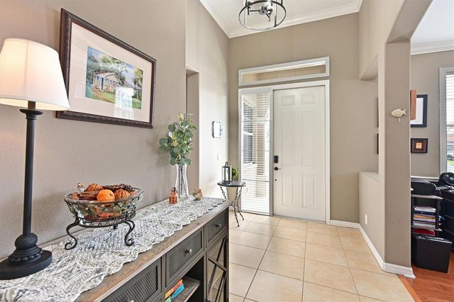 9617 TURNING LEAF TERRACE, Bradenton, FL 34212