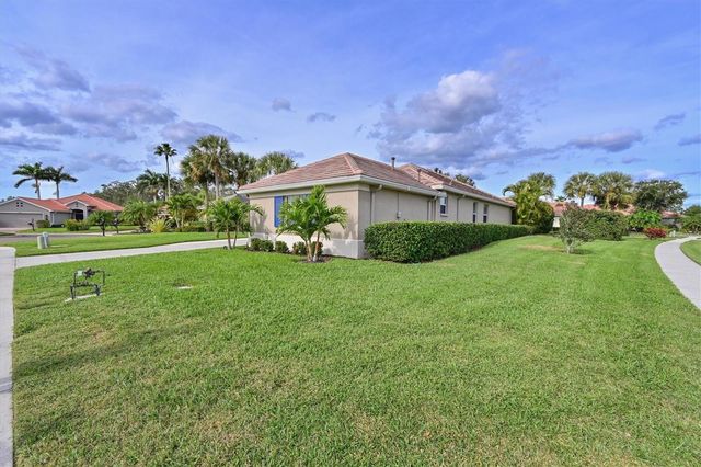 9617 TURNING LEAF TERRACE, Bradenton, FL 34212