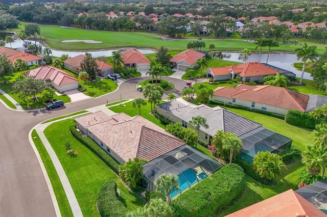 9617 TURNING LEAF TERRACE, Bradenton, FL 34212