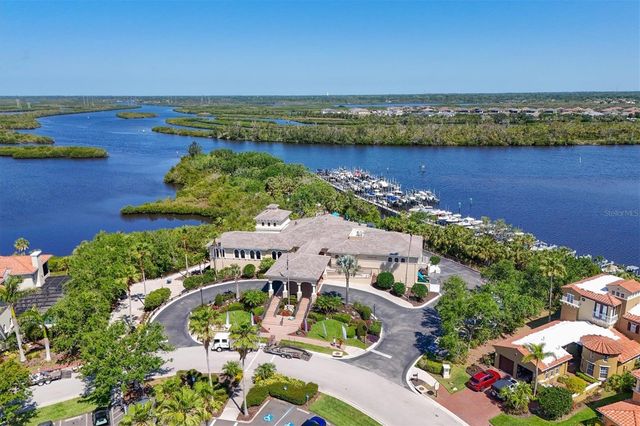 9617 TURNING LEAF TERRACE, Bradenton, FL 34212