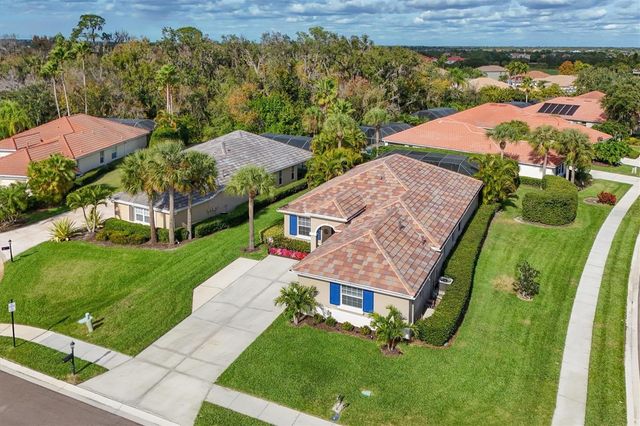 9617 TURNING LEAF TERRACE, Bradenton, FL 34212