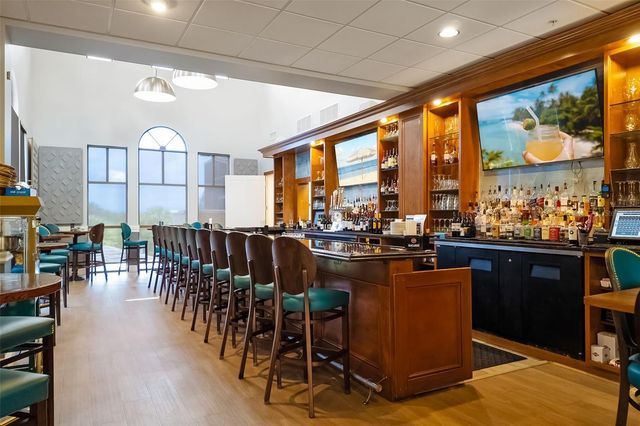 9617 TURNING LEAF TERRACE, Bradenton, FL 34212