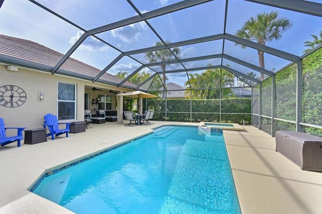 9617 TURNING LEAF TERRACE, Bradenton, FL 34212