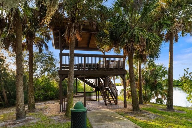 9617 TURNING LEAF TERRACE, Bradenton, FL 34212