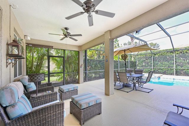 9617 TURNING LEAF TERRACE, Bradenton, FL 34212