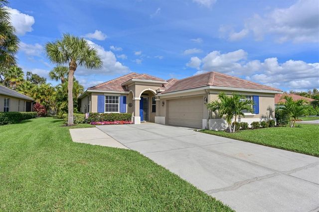 9617 TURNING LEAF TERRACE, Bradenton, FL 34212