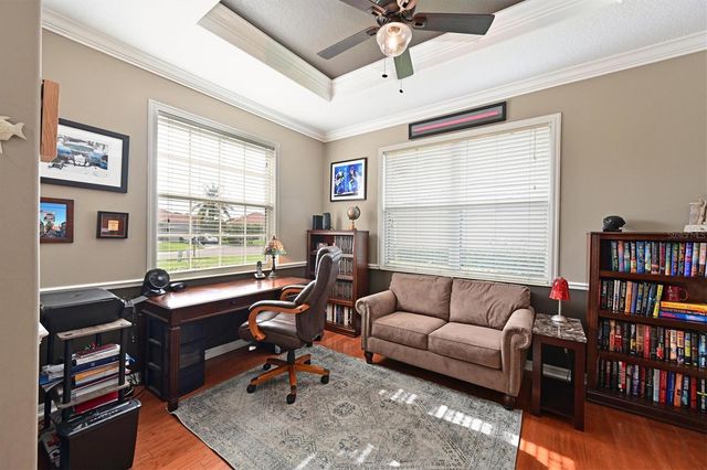 9617 TURNING LEAF TERRACE, Bradenton, FL 34212