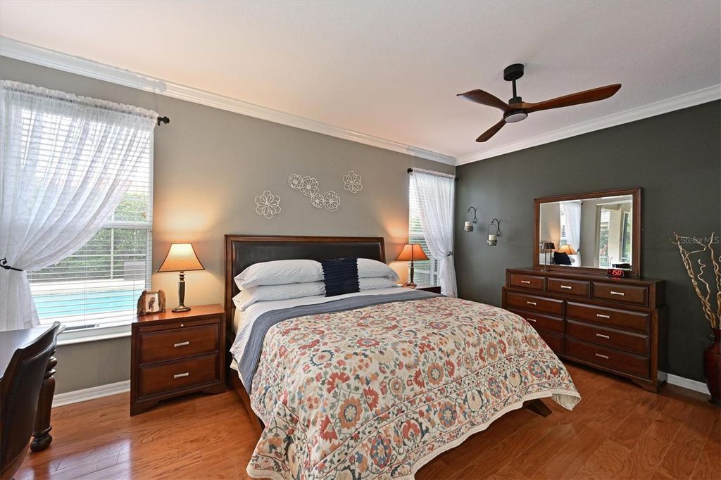 Image 14 of property listing at 9617 TURNING LEAF TERRACE, Bradenton, FL 34212