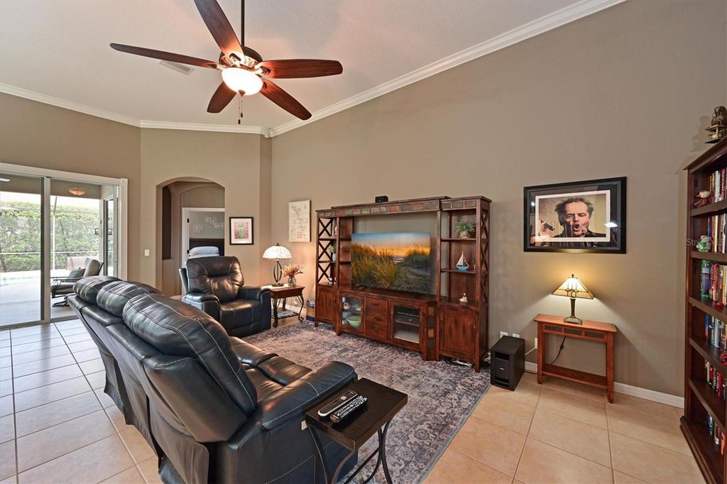 Image 17 of property listing at 9617 TURNING LEAF TERRACE, Bradenton, FL 34212