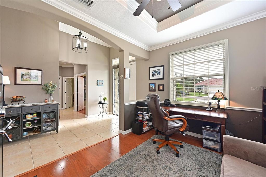 Image 21 of property listing at 9617 TURNING LEAF TERRACE, Bradenton, FL 34212