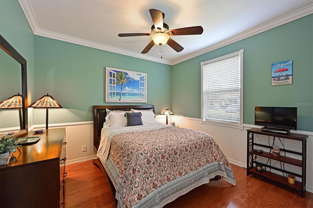 Image 22 of property listing at 9617 TURNING LEAF TERRACE, Bradenton, FL 34212