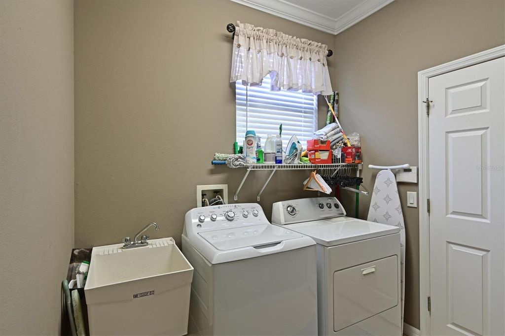 Image 26 of property listing at 9617 TURNING LEAF TERRACE, Bradenton, FL 34212