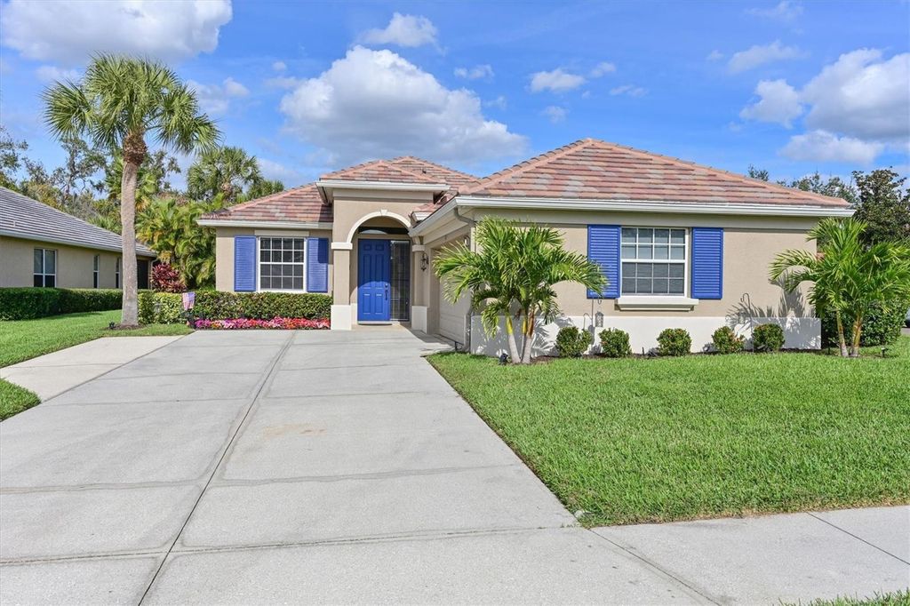 Image 27 of property listing at 9617 TURNING LEAF TERRACE, Bradenton, FL 34212