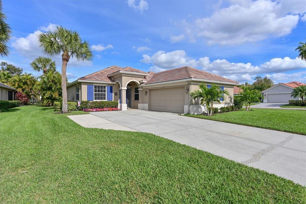 Image 28 of property listing at 9617 TURNING LEAF TERRACE, Bradenton, FL 34212
