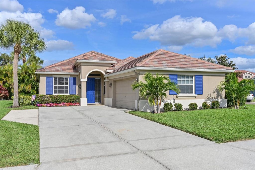 Image 29 of property listing at 9617 TURNING LEAF TERRACE, Bradenton, FL 34212
