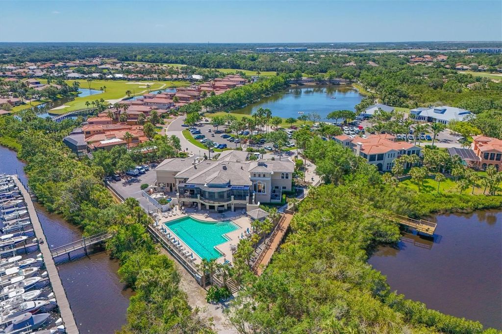 Image 37 of property listing at 9617 TURNING LEAF TERRACE, Bradenton, FL 34212