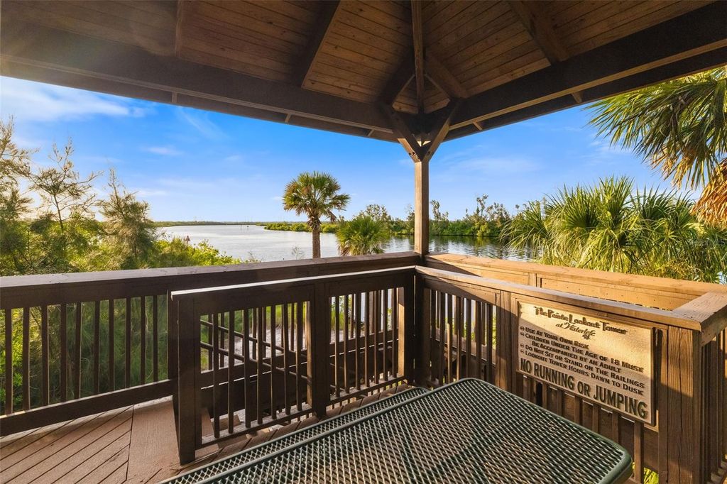 Image 58 of property listing at 9617 TURNING LEAF TERRACE, Bradenton, FL 34212