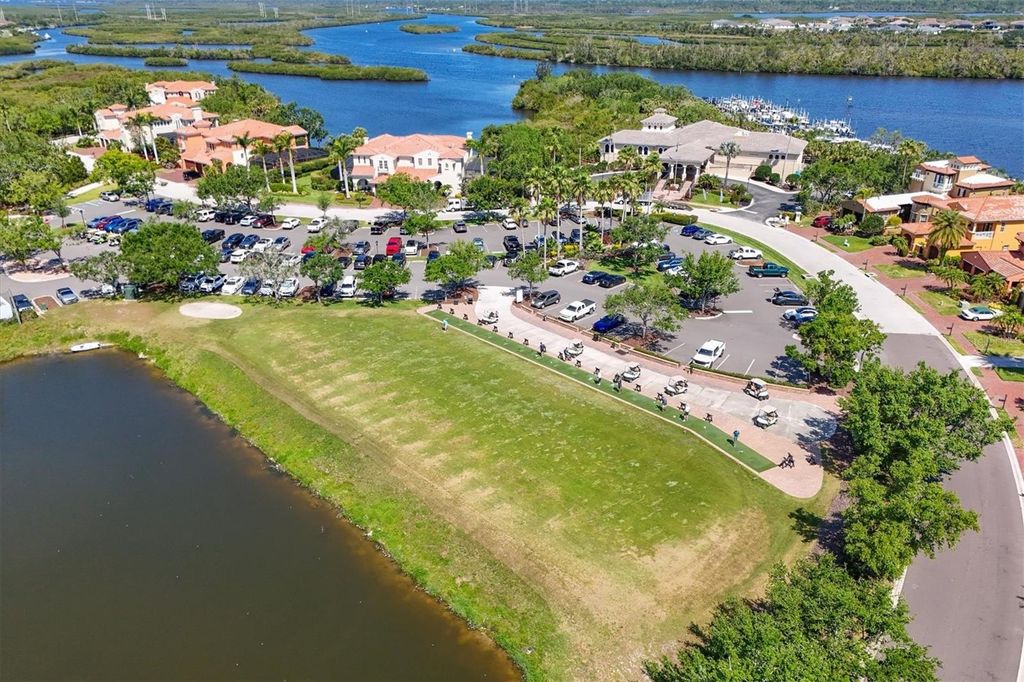 Image 62 of property listing at 9617 TURNING LEAF TERRACE, Bradenton, FL 34212