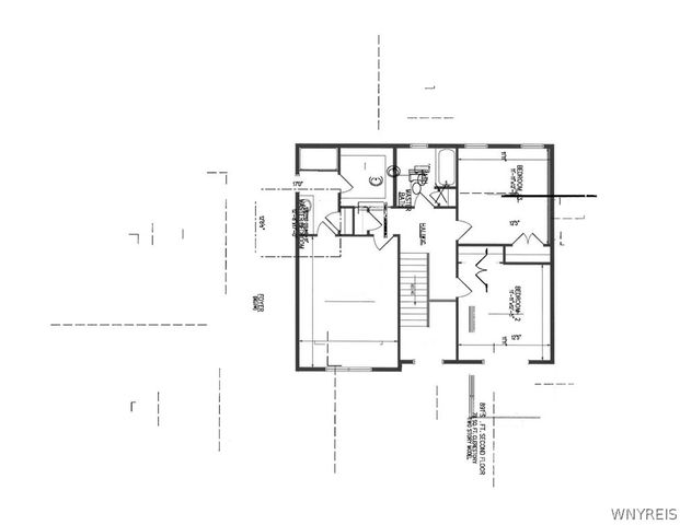 2160 Sandridge Road, Alden, NY 14004