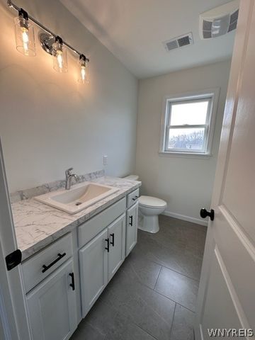 2160 Sandridge Road, Alden, NY 14004