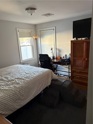 29 Dakota Street, Providence, RI 02904