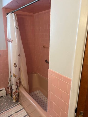 29 Dakota Street, Providence, RI 02904