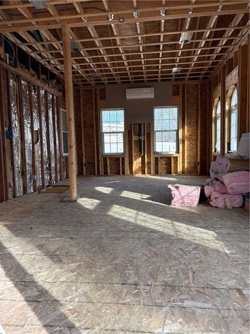 29 Dakota Street, Providence, RI 02904