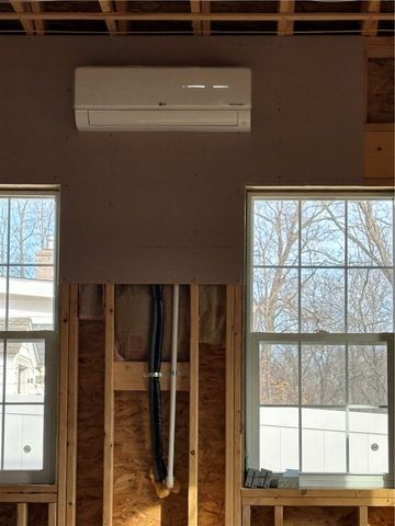 29 Dakota Street, Providence, RI 02904