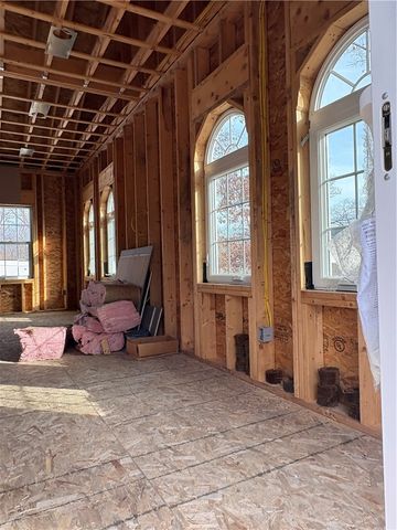 29 Dakota Street, Providence, RI 02904