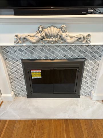 29 Dakota Street, Providence, RI 02904