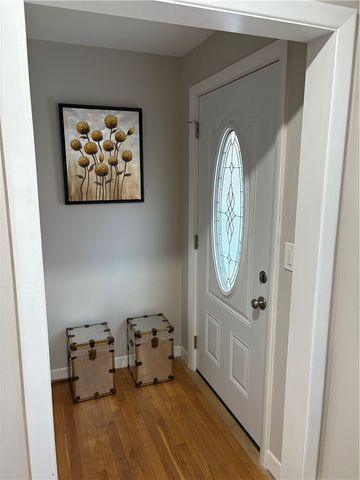 29 Dakota Street, Providence, RI 02904