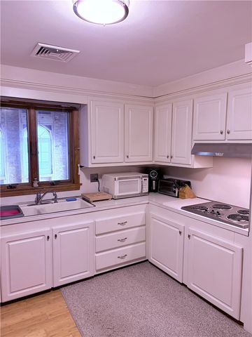 29 Dakota Street, Providence, RI 02904