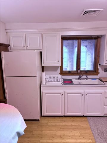 29 Dakota Street, Providence, RI 02904